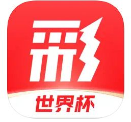 中国体育彩票app可以在线购买吗(中国体育彩票app官方下载安装)